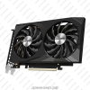 фото Видеокарта Gigabyte GeForce RTX 3050 WINDFORCE OC V2 [GV-N3050WF2OCV2-8GD] в оренбурге